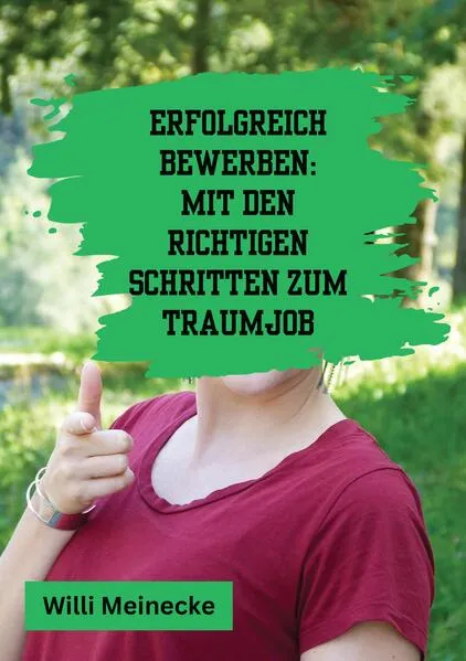 Erfolgreich bewerben: Mit den richtigen Schritten zum Traumjob