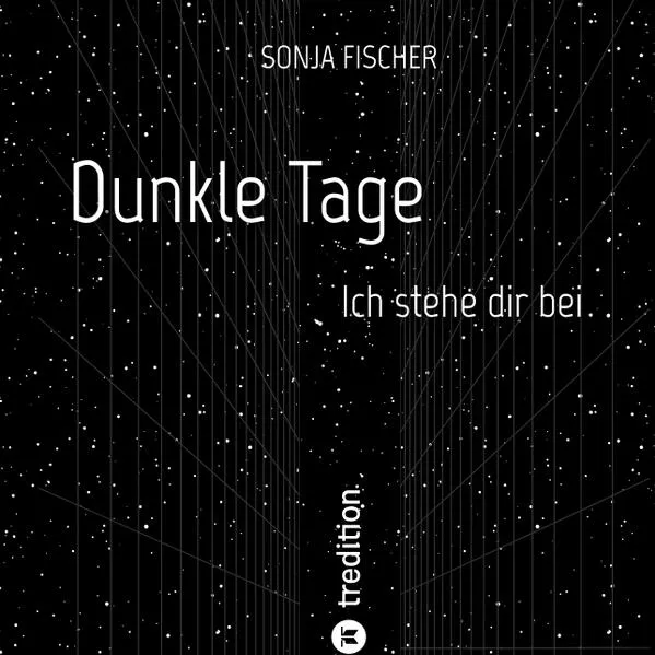 Dunkle Tage - Ich stehe dir bei</a>