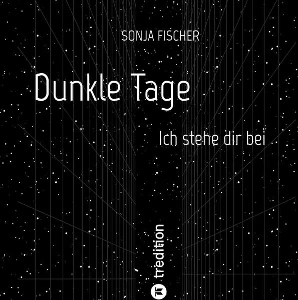 Dunkle Tage - Ich stehe dir bei</a>