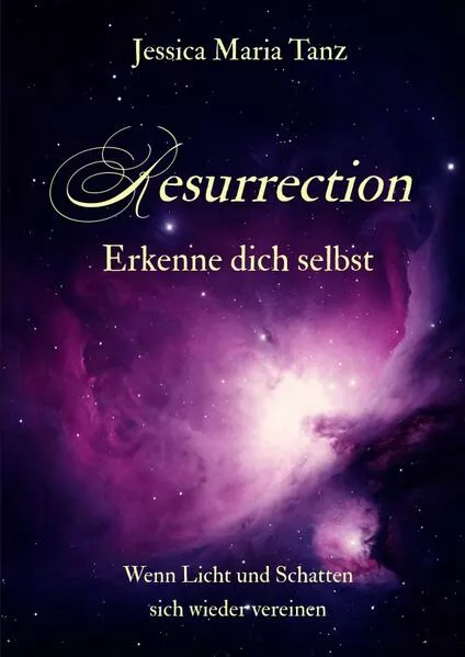 Resurrection</a>