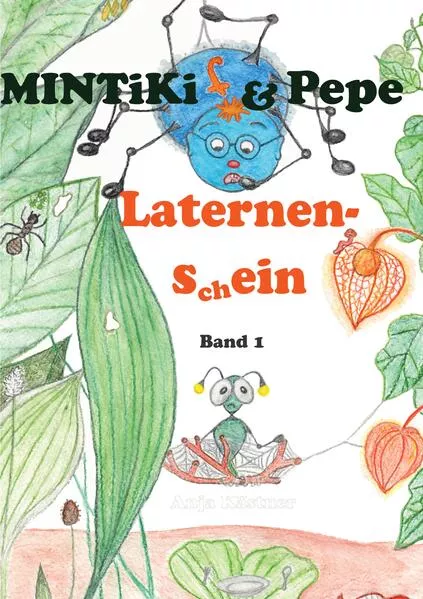 MINTiKi und Pepe</a>