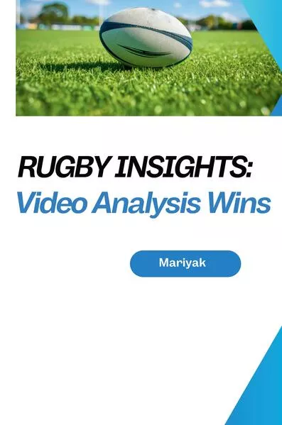 Rugby Insights: Video Analysis Wins</a>