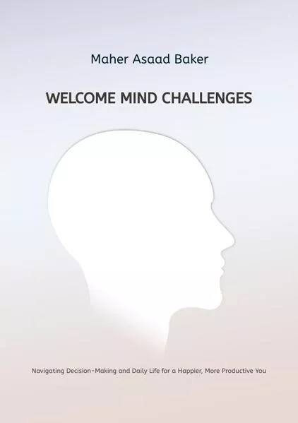 Welcome Mind Challenges</a>