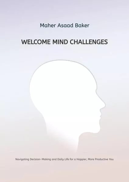 Welcome Mind Challenges</a>