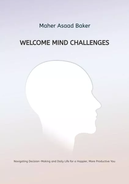 Welcome Mind Challenges</a>