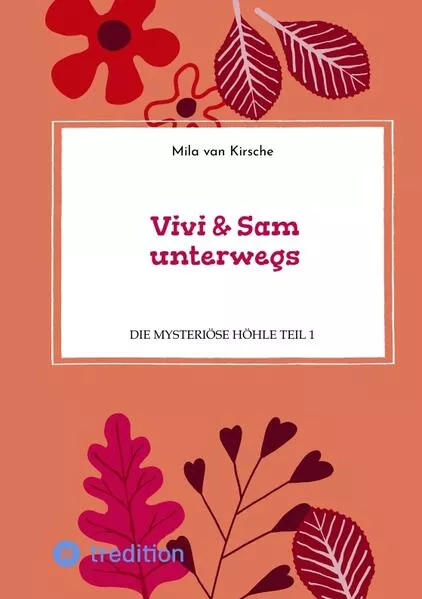 Vivi & Sam unterwegs</a>