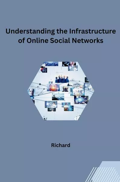 Cover: Understanding the Infrastructure of Online Social Networks