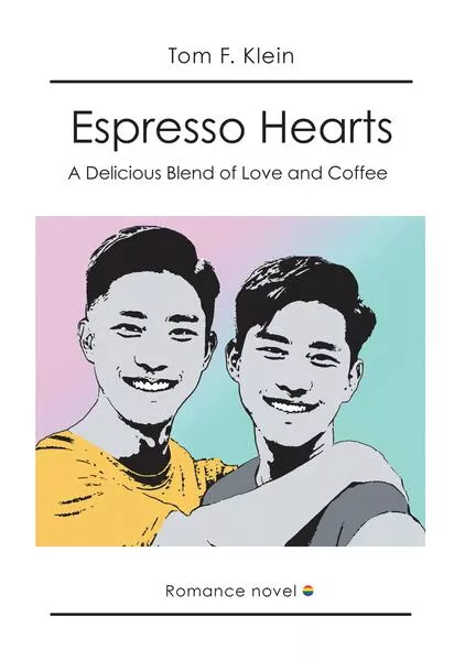 Espresso Hearts</a>