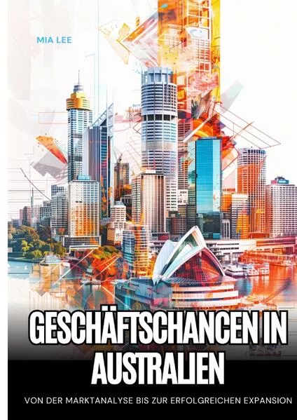 Geschäftschancen in Australien