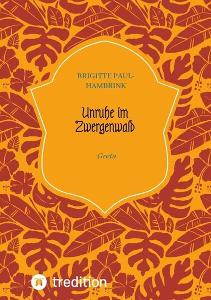 Unruhe im Zwergenwald