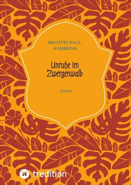 Unruhe im Zwergenwald