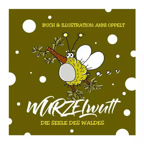 WURZELWUTT