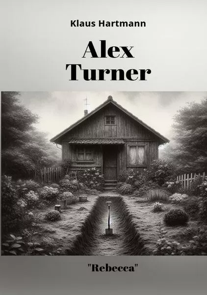 Alex Turner "Rebecca"</a>