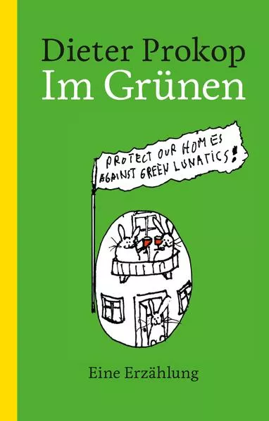 Im Grünen</a>