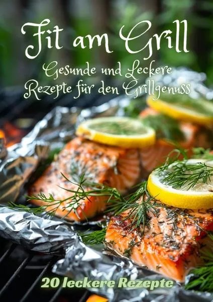 Fit am Grill</a>