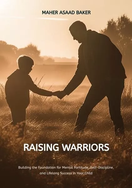 Raising Warriors