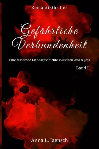 Gefährliche Verbundenheit