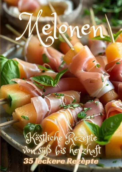 Melonen</a>