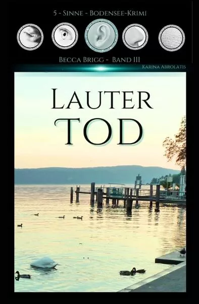 Lauter Tod</a>