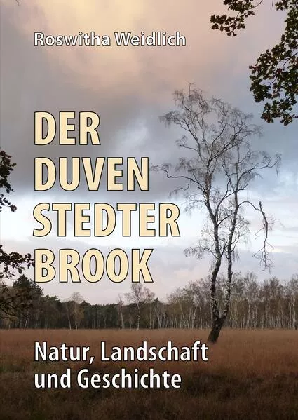 Der Duvenstedter Broo</a>