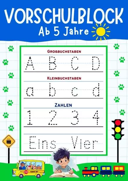 Vorschulblock ab 5 jahre</a>