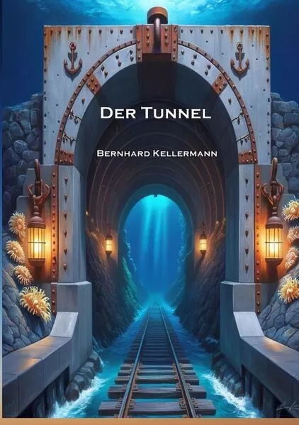 Der Tunnel</a>