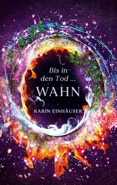 Bis in den Tod ... WAHN</a>