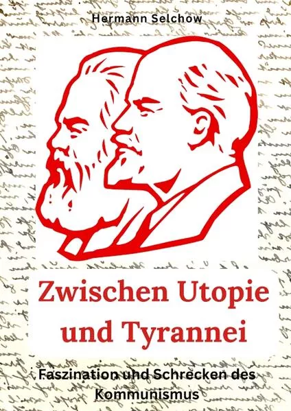 Zwischen Utopie und Tyrannei</a>