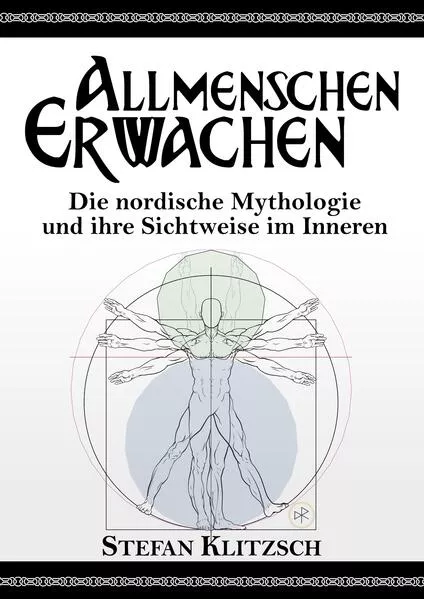 Allmenschen Erwachen</a>