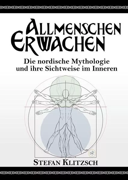 Allmenschen Erwachen</a>