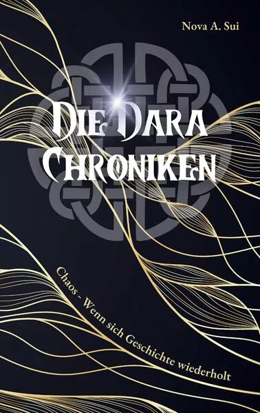 Sophias Chroniken