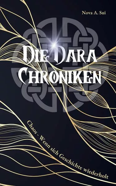 Sophias Chroniken