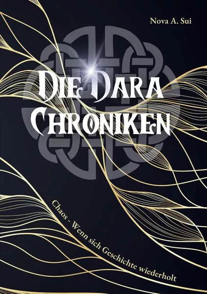Cover: Sophias Chroniken