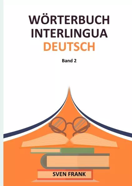 Wörterbuch Interlingua - Deutsch</a>