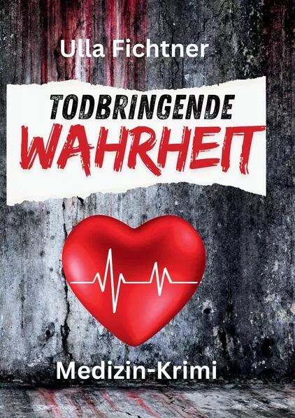 Todbringende Wahrheit</a>