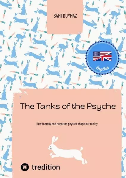 The Tanks of the Psyche</a>