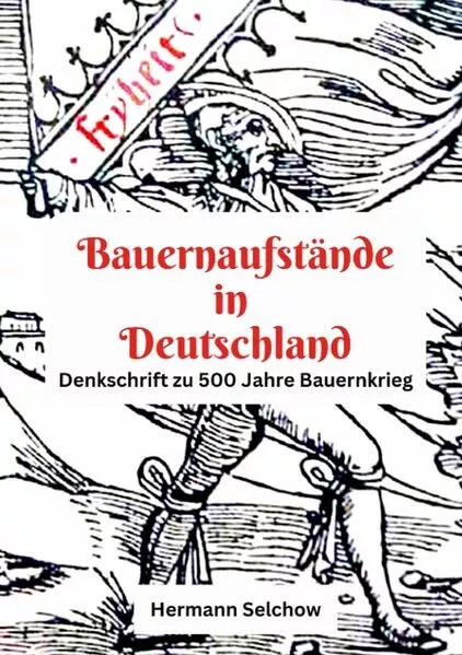 Bauernaufstände in Deutschland</a>