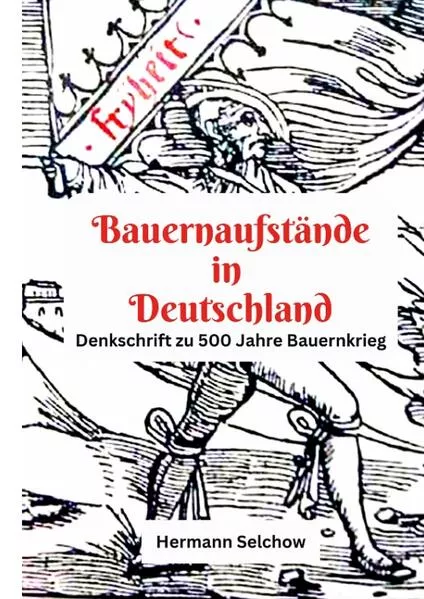 Bauernaufstände in Deutschland</a>