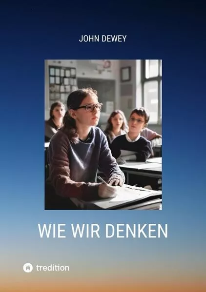 Wie wir denken</a>