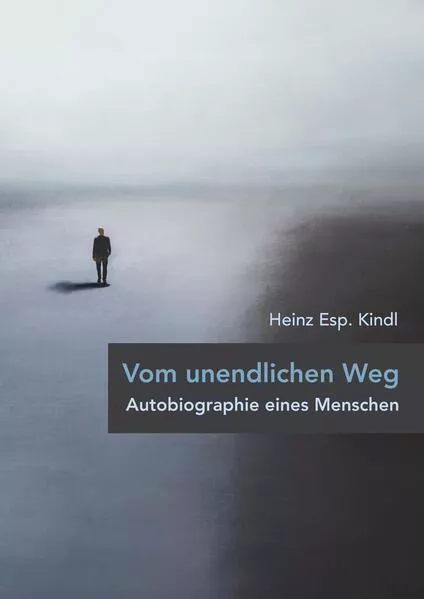 Vom unendlichen Weg</a>