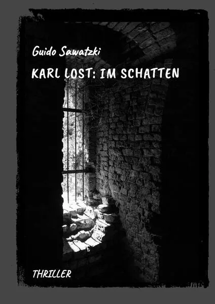 Karl Lost: Im Schatten</a>