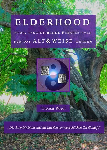 EDERHOOD - ALT&WEISE
