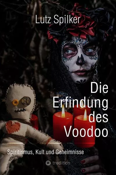 Die Erfindung des Voodoo</a>