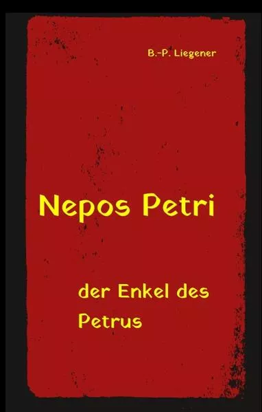 Nepos Petri</a>