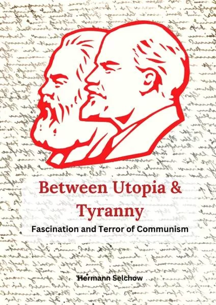 Between Utopia and Tyranny</a>