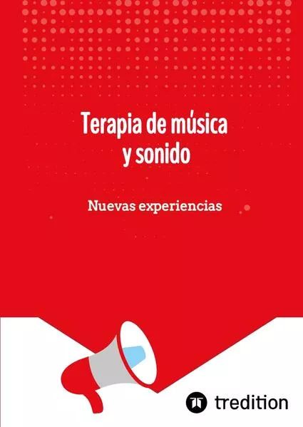 Terapia de música y sonido</a>