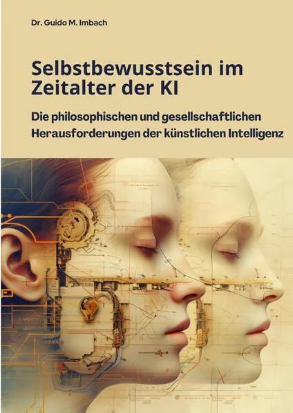 Selbstbewusstsein im Zeitalter der KI