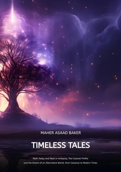 Timeless Tales