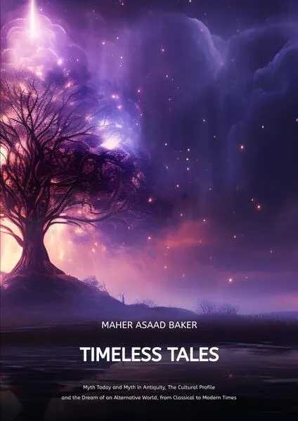 Timeless Tales</a>