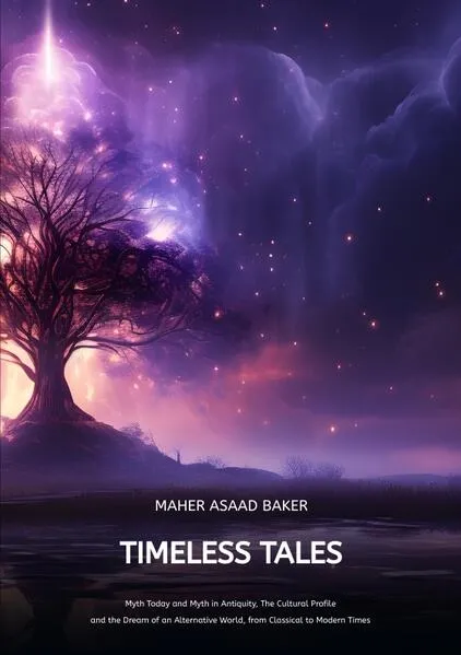 Timeless Tales</a>